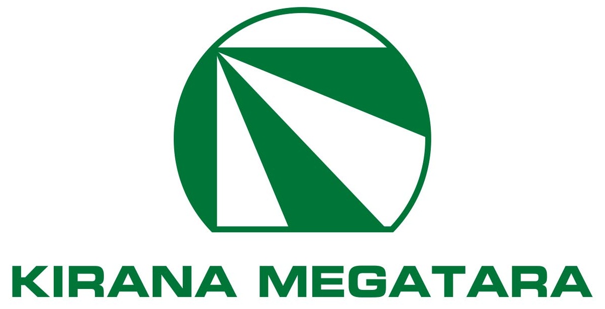Kirana Megatara